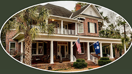Elloree Bed and Breakfast — photo 1